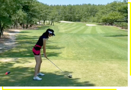 七宝女子の休日の過ごし方